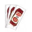 French's Tomato Ketchup 1000ct