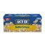 Act II Butter Lovers Microwave Popcorn 32/2.75 oz