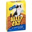Alley Cat Chicken & Tuna Dry 3.15lb