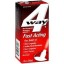 4-Way Nasal Spray .5oz