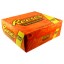 Reese's Peanut Butter Cup King Size 24/2.8oz