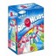 Airheads Assorted Bars 90/.55oz