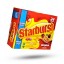 Starburst Original Share Size 24/3.45oz