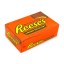 Reese's Peanut Butter Cup 36/1.5oz