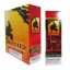 Acid Red Cigarillos PP.99 10/1pk