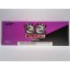 38 Special Grape Box Filtered Cigars 10/20pk