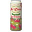 Arizona Kiwi Strawberry Tea 24/23oz PP99