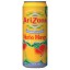 Arizona Mucho Mango Tea 24/23oz PP.99 