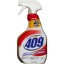 409 All Purpose Cleaner 32oz