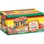 Rotel Diced Tomatoes & Green Chilies 8/10oz