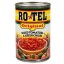 Rotel Diced Tomatoes & Green Chilies 10oz