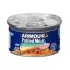 Armour Potted Meat 3oz