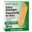 Assured Fabric Bandages 25ct