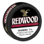 Redwood Fine Cut Natural 5/1.2oz